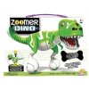 COBI ZOOMER DINO JURSKÝ PARK DINOSAUR ROBOTA NA DIAĽKU_7
