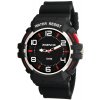 PRIPRAVENÝ DARČEK Hodinky pre Mládež XONIX WR100m_0