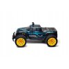 RÁDIOVÉ OVLÁDANIE AUTO MONSTER TRUCK OFF-ROAD_6