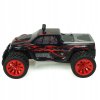 RÁDIOVÉ OVLÁDANIE AUTO MONSTER TRUCK OFF-ROAD_12