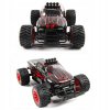 RÁDIOVÉ OVLÁDANIE AUTO MONSTER TRUCK OFF-ROAD_15