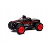 RÁDIOVÉ OVLÁDANIE AUTO MONSTER TRUCK OFF-ROAD_7