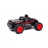 RÁDIOVÉ OVLÁDANIE AUTO MONSTER TRUCK OFF-ROAD_8