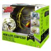 COBI AIR HOGS ROLLERCOPTER VRTUĽNÍK BALÓN DARČEK_1