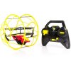 COBI AIR HOGS ROLLERCOPTER VRTUĽNÍK BALÓN DARČEK_2