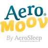 AEROMOOV VLOŽIŤ ANTYPOTOWA 0-13kg ANTRACIT_0
