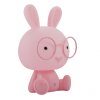 NOČNÉ SVETLO DETÍ POLUX KRÁLIK 2,5 W LED_1