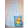 Chôdza spací vak obálky SPANIE DISNEY MICKEY 128-134cm_5