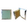 Revízne dvierka - REVISION FLAP G-K DVERE 70x70 cm 700x700 mm_1