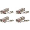 NGK ZAPAĽOVACIE SVIEČKY PFR6Q (6458) AUDI SKODA 4PCS_1