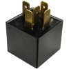 BISTABILNÉ RELÉ AUTOMOBILOVÉ 4-WSP_2