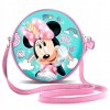 Minnie Mouse - Okrúhla kabelka Premium 3D myš Minnie_1