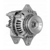 ALTERNÁTOR NISSAN Patrol GR 2,8 TD 23100-VB310_0