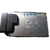 RANGE ROVER EVOQUE MODUL 2,0 TB BJ32-14F504-AH_0