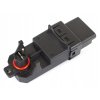 ZDVIHÁTKO OKNA MODULU PRE MOTOR Renault Megane II 2_2
