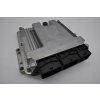 ECU RENAULT OPEL 8200635663 0281013364 ČIST_1