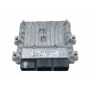 ECU ECU FORD CC1112A650AC S180145002A SID208_1