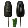 Kľúč Kľúč FORD FOCUS MONDEO Galaxy S-MAX C-MAX_0