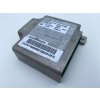 MODUL AIRBAGU SNÍMAČA FIAT DUCATO III 01375110080_0
