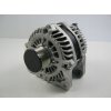ALTERNÁTOR NISSAN NV300 1.6 DCI 231006729R NOVINKA_1