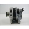 ALTERNÁTOR NISSAN NV300 1.6 DCI 231006729R NOVINKA_2