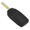 Obal na diaľkový kľúč VOLVO S60 V50 V70 XC70 XC90_9