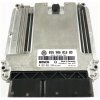 POČÍTAČ ECU SKODA 03G906016BD 0 281 012 236 IMMO VYP_1