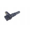 OPEL 09204040 SUZUKI SPEED SENSOR PULSE_1