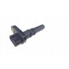 OPEL 09204040 SUZUKI SPEED SENSOR PULSE_0