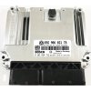 POČÍTAČ ECU SKODA 03G906021TB 0281014711 IMMO VYP_0
