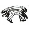 ZAPAĽOVACIE KÁBLE BMW 7 E38 E31 E32 KPL 12 KÁBLOV_3