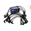 ZAPAĽOVACIE KÁBLE BMW 7 E38 E31 E32 KPL 12 KÁBLOV_0