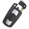 Krabica na diaľkové ovládanie Kľúč BMW 1 3 5 E87 E60 E90_2