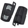 Krabica na diaľkové ovládanie Kľúč BMW 1 3 5 E87 E60 E90_4