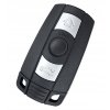 Krabica na diaľkové ovládanie Kľúč BMW 1 3 5 E87 E60 E90_6