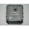 BMW F10 F11 ECU 0281031775 DDE 8585378_1