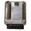 ECU AUDI Q7 3.0TDI CASA 0281014174 4L0910401G PIN_0