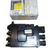 MODUL BATÉRIE RENAULT MEGANE III 243800005R OE_1