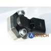 Prírubový adaptér pre VW 12 mm MAP SENSOR_2