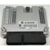 POČÍTAČ ECU SKODA 2.0 TDI 03L906018NR 0281018193_1