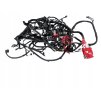 WIRES ENGINE MASTER III 2.3 DCI_2
