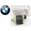 Nový OE ohrievač paliva BMW E60 F10 X3 X5 s ASO_2