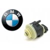 Nový OE ohrievač paliva BMW E60 F10 X3 X5 s ASO_0