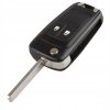 KLÍČ S ELEKTRONIKOU CHEVROLET ORLANDO CRUZE AVEO_5
