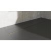 Lineárny odtok Premium Gold Gold NA BUDOVU. 110cm_3