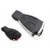 KLÍČ NA DIAĽKOVÉ OVLÁDANIE MERCEDES W202 W203 W210 W211_0