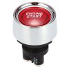 TLAČIDLO LED ZASTAVENIA MOTORA 12V 50A ŠTART ZAPAĽOVANIA STOP_1
