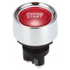 TLAČIDLO LED ZASTAVENIA MOTORA 12V 50A ŠTART ZAPAĽOVANIA STOP_0