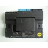 GD AUDI A4 S4 8W GATEWAY CONTROLLER 8W7907468_2