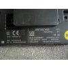 GD AUDI A4 S4 8W GATEWAY CONTROLLER 8W7907468_3